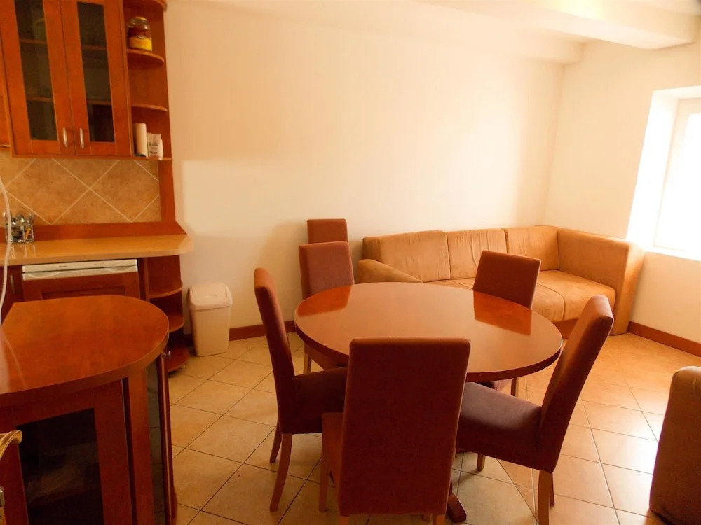 Frane apartments - Adults Only