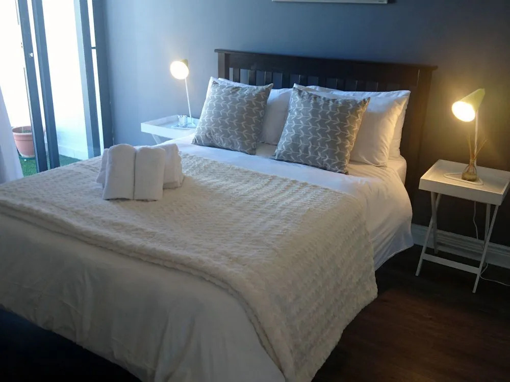 1105 Quayside