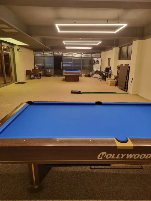 Brown Dot Hotel Sinan