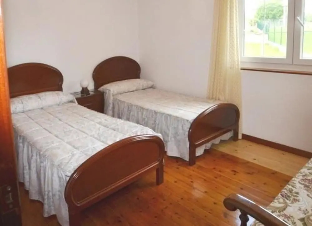 House in Castillo, Cantabria 103339 by MO Rentals