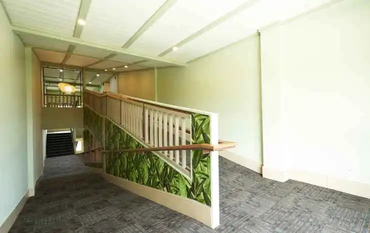 Smile Park Hotel