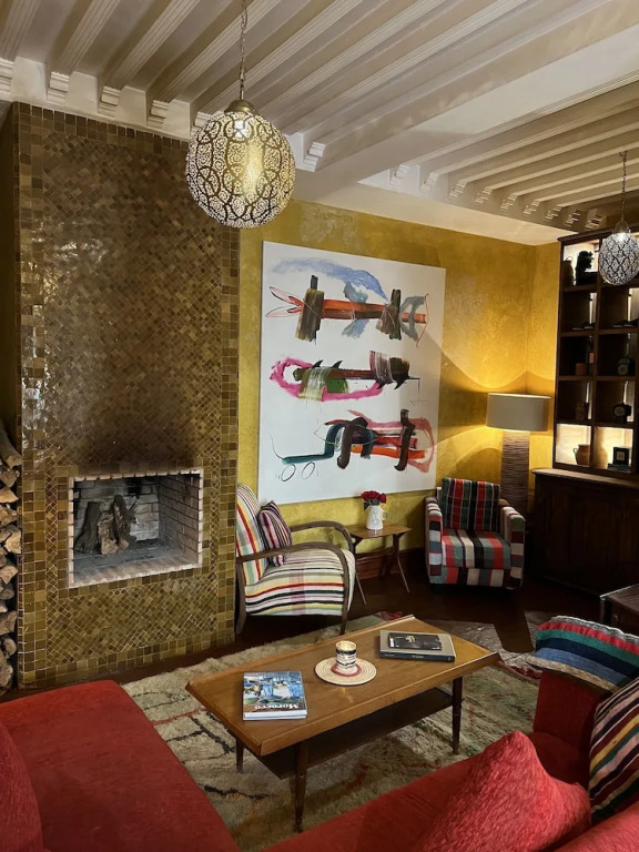 Riad Alena