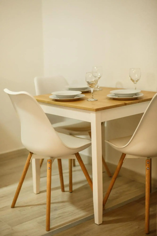 Apartman Top Spot