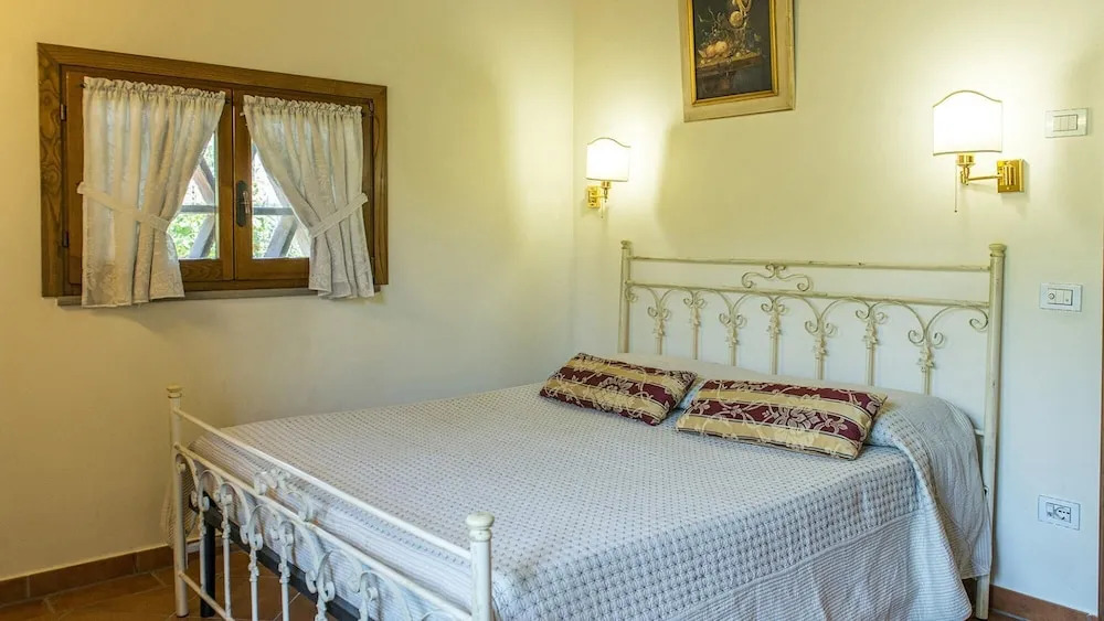 Villa Sorripa 6, Emma Villas