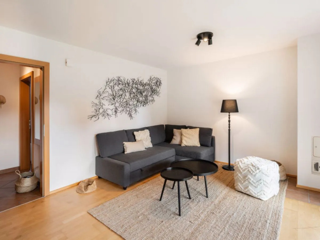 Apartment Top 10 Sankt Margarethen im Lungau