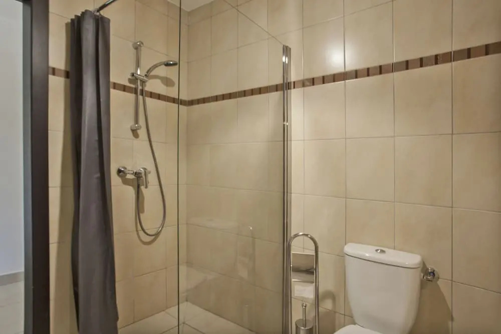 appartement Fiora