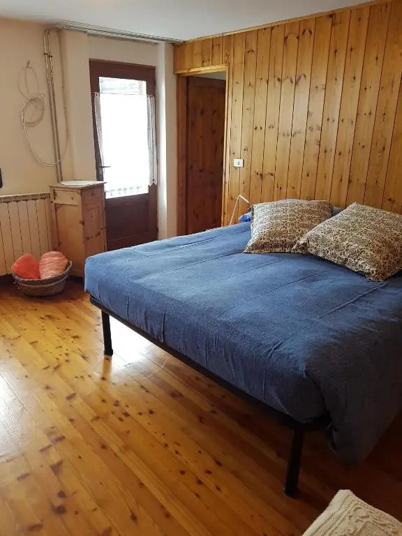 Piccola residenza