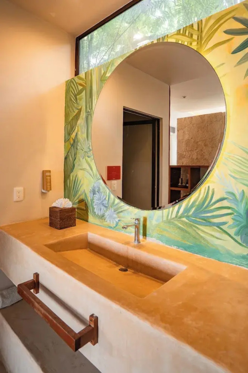 Khaban Bacalar Hotel Boutique