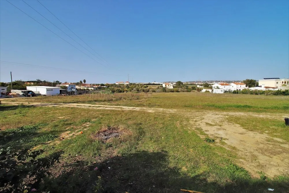 Entire Villa in Albufeira