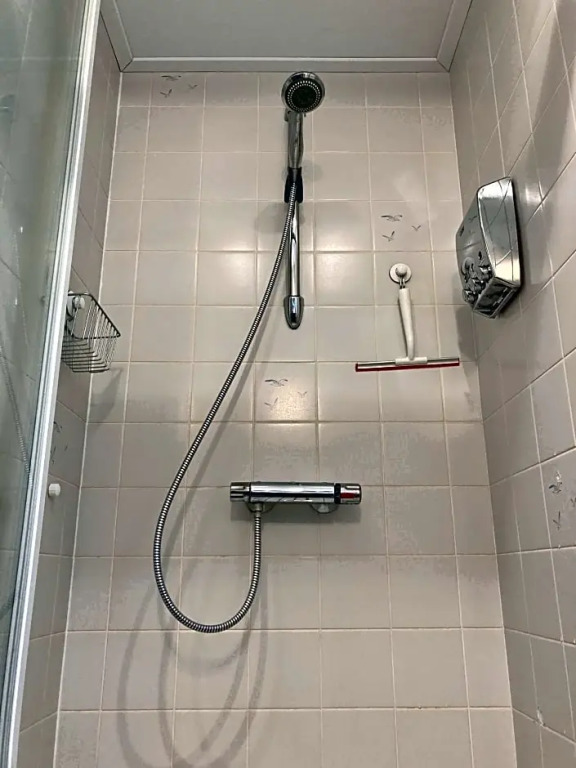 BnB De Peelvos