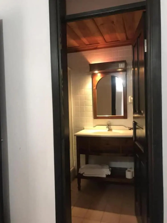 Akay Hotel