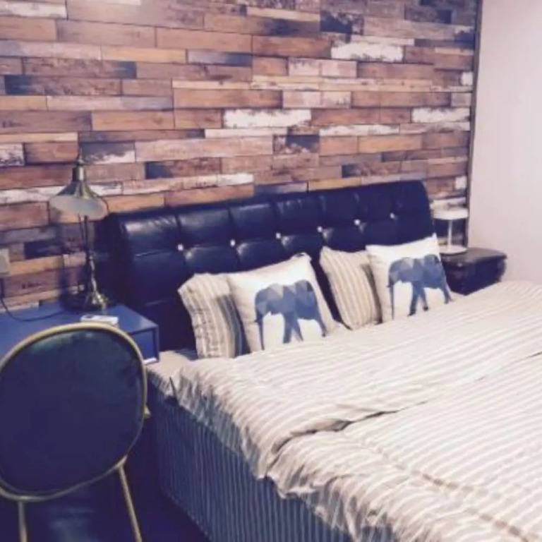 Suzhou July Guest House