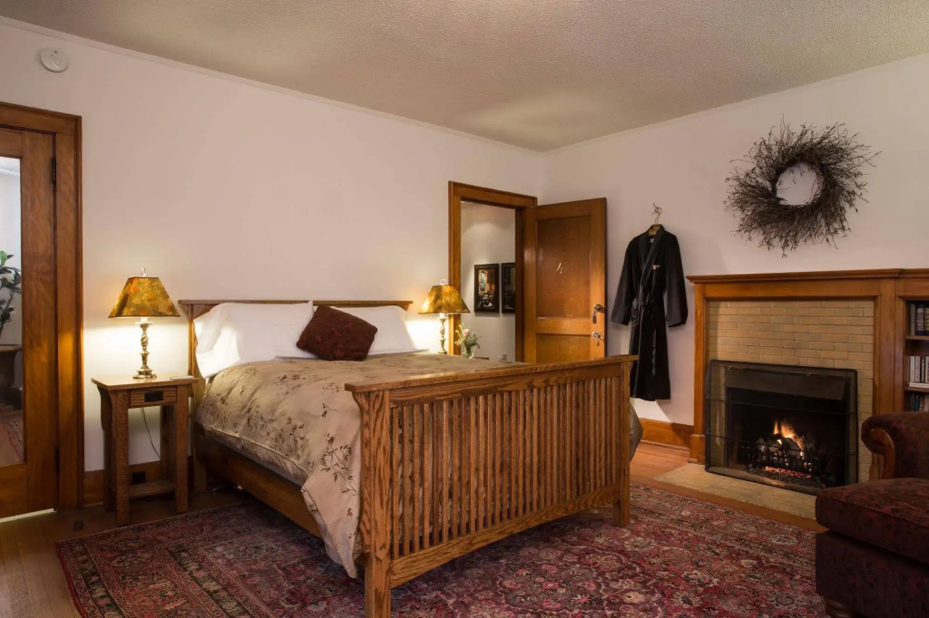 Stewart Inn