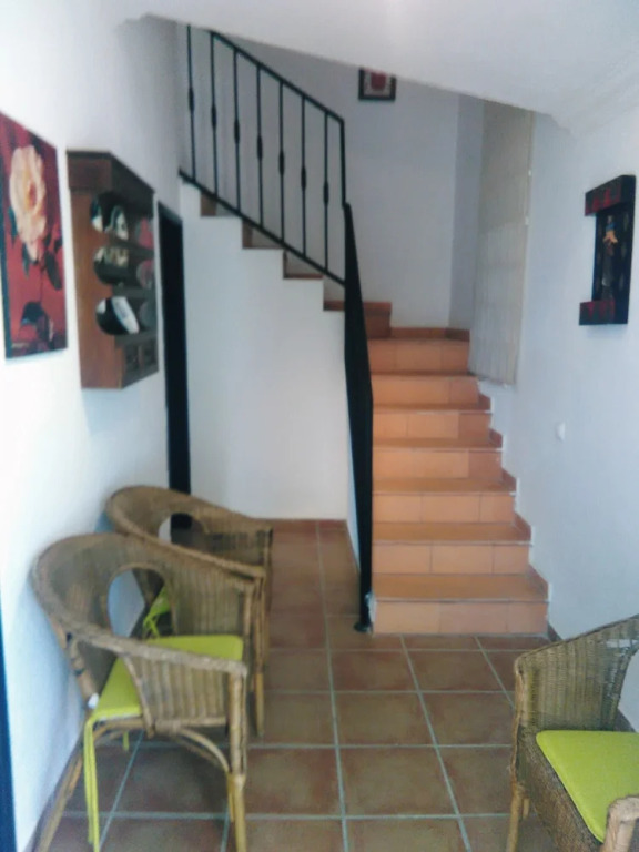 Quinta de S Joao by Villas Key
