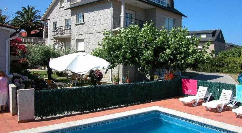 Vilacobiña
