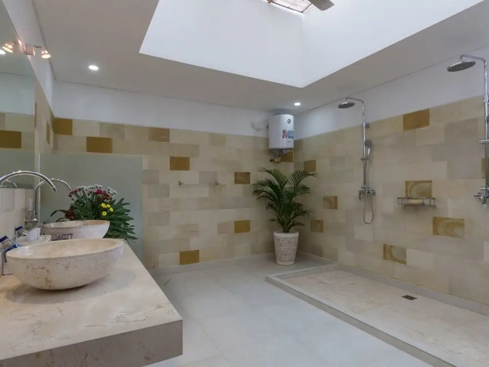 Villa Lima Seminyak