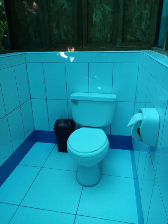 Inotawa