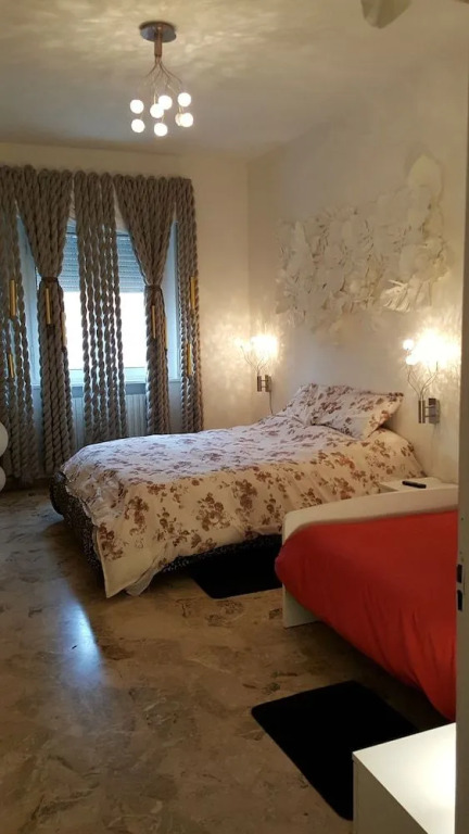 Tempio Malatestiano B&B