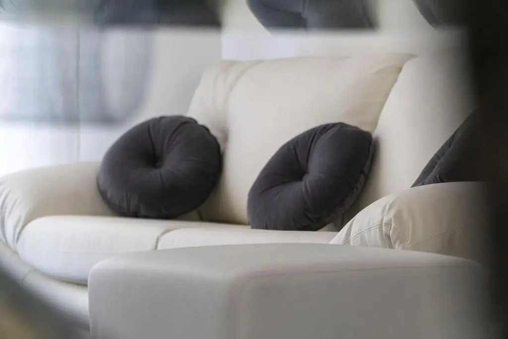 S'urpinu Luxury