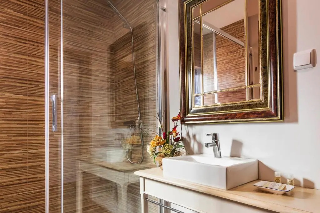 Villas Marim