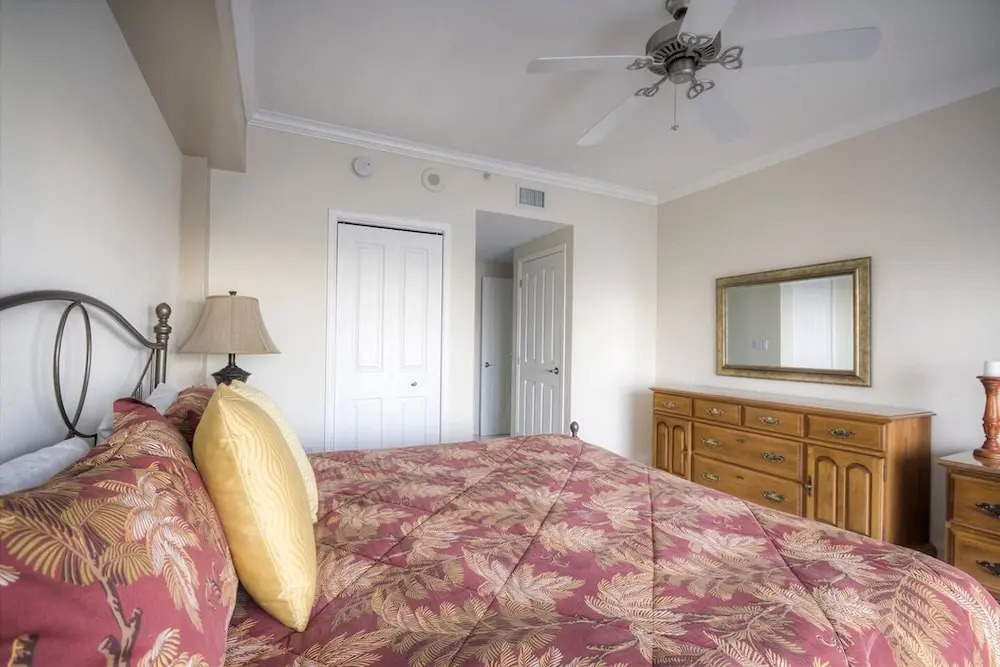 Le Marina Bay PH5 by Go Florida Condo, Sunny Isles
