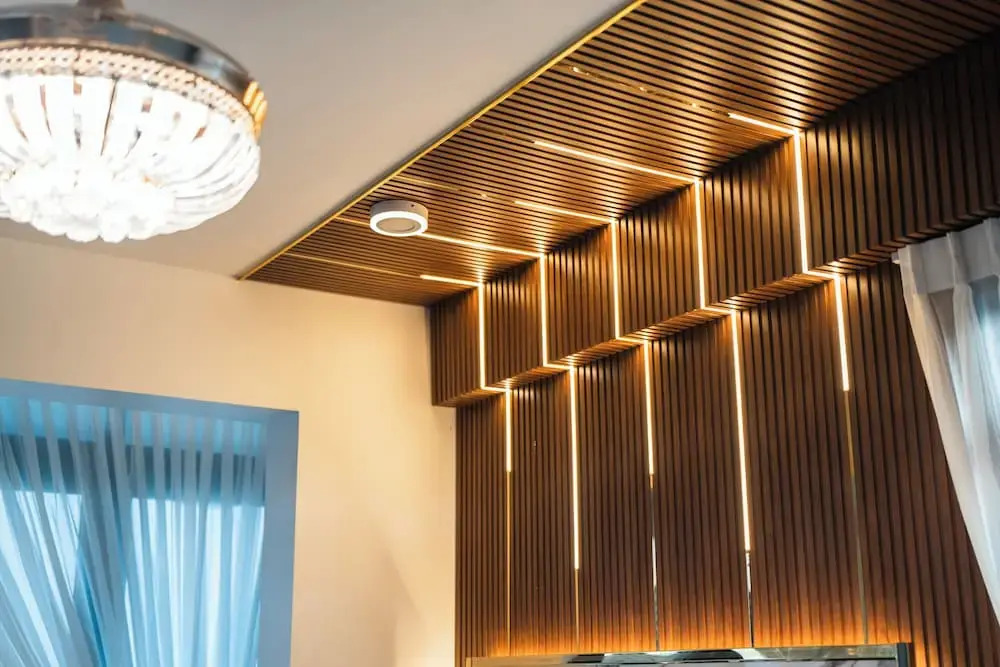 Aina Residency Beachfront Hotel
