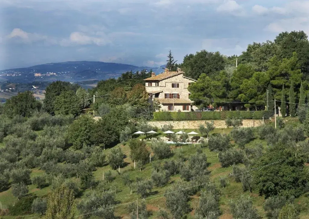 Casale Favilluta