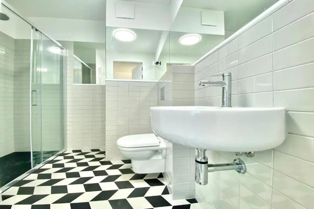 H11 Aparthotel
