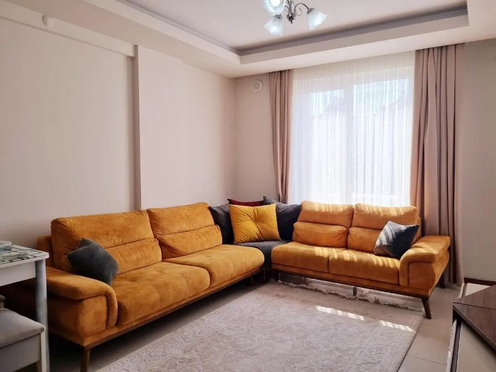 Lara homes