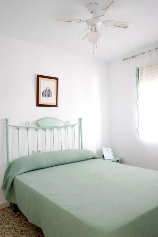 VILLA PEPUCHO 3