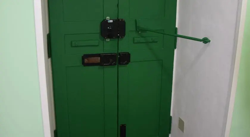 Hilal B&B
