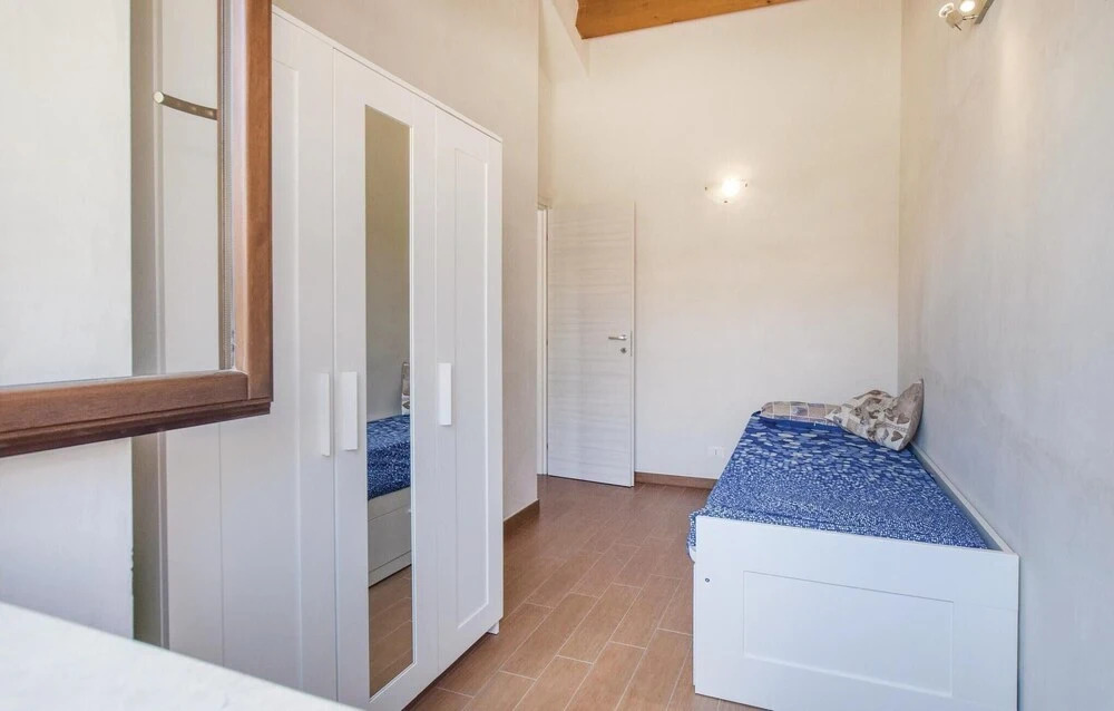 Casa Pirato