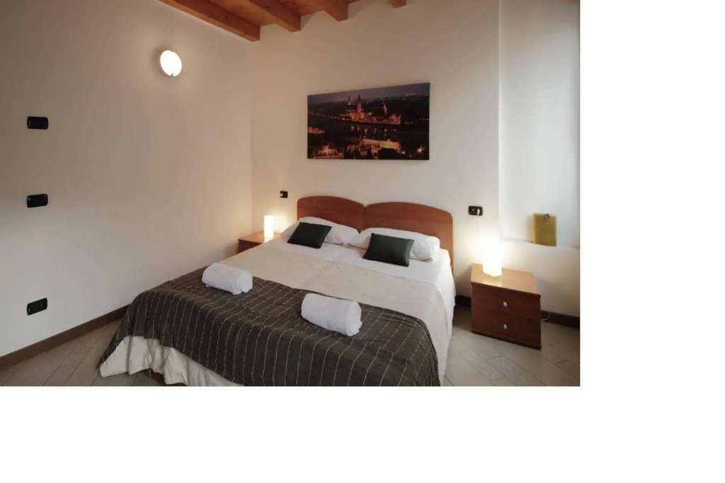 Residenza Al Parco