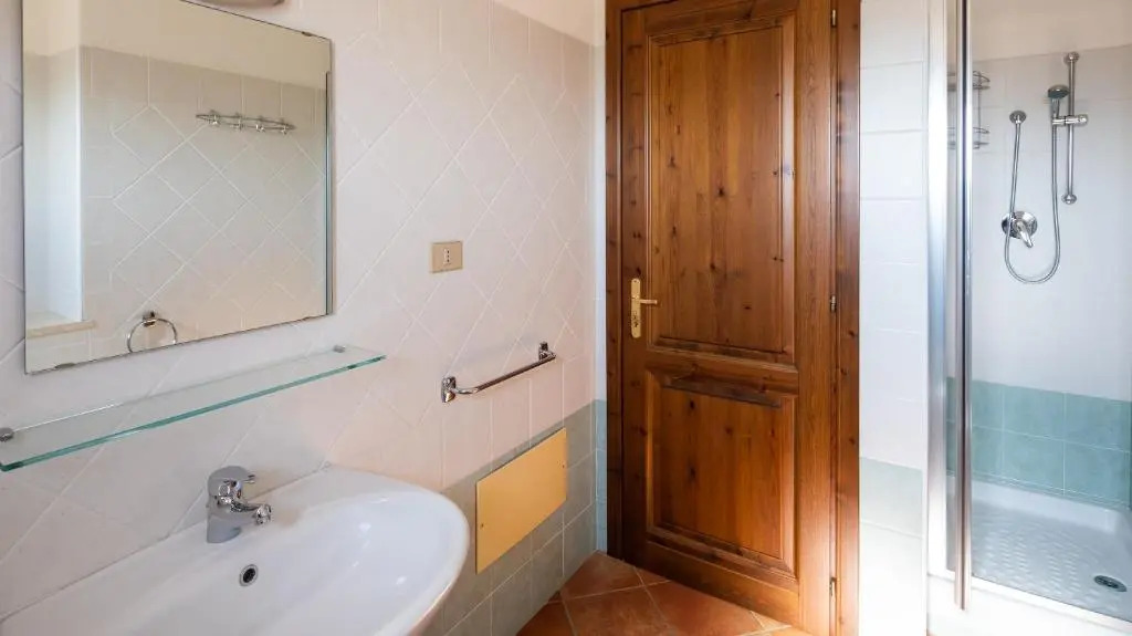 Welcomely - Il Borghetto 3