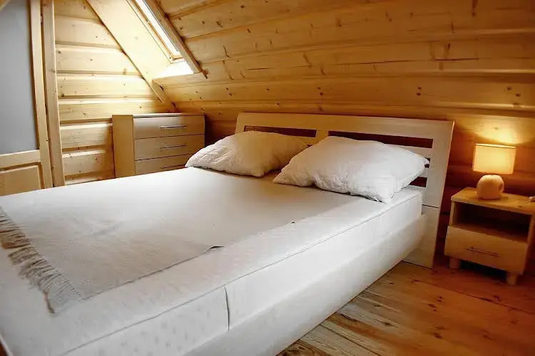 Domek Bachledówka Zakopane