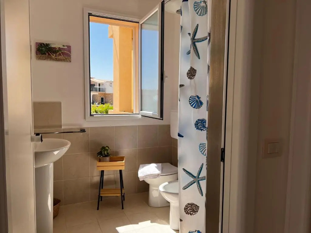 Residence Romeo