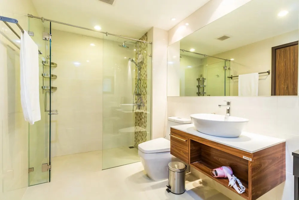 The Title Condo Phase 3 by Lofty