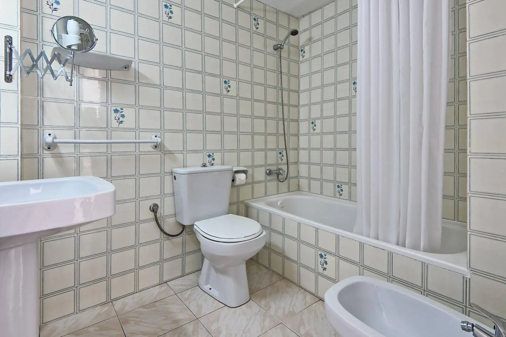 All Suite Ibiza Aparthotel