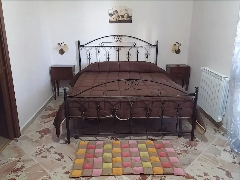 B&B Terra del Sole