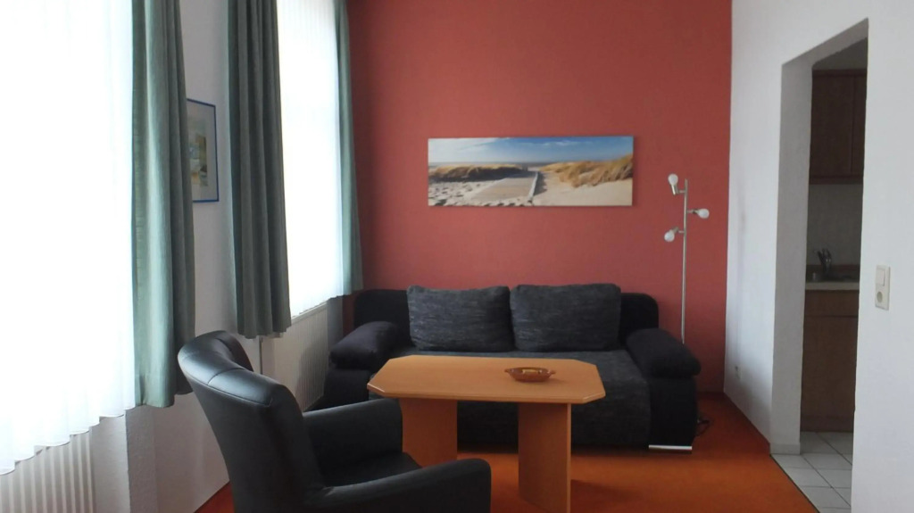 Pension Granitzeck