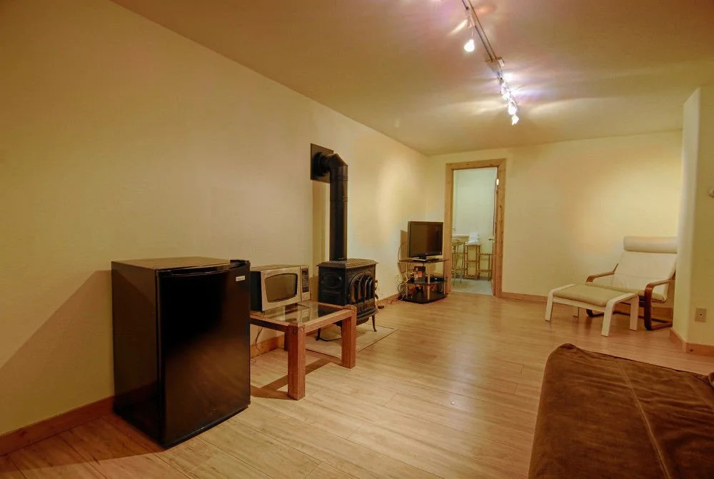 730 Bunker Drive 3 Br Home