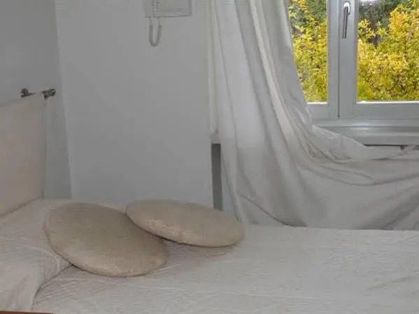 B&B Il Melograno