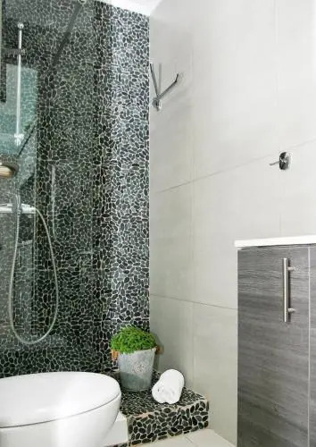 Aparthotel 3 Stars Poros