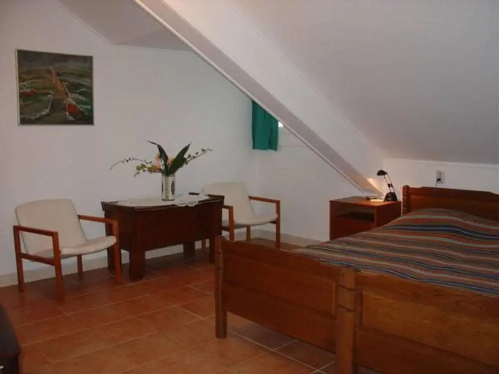 VILLA BIRIMIŠA LOPUD ISLAND