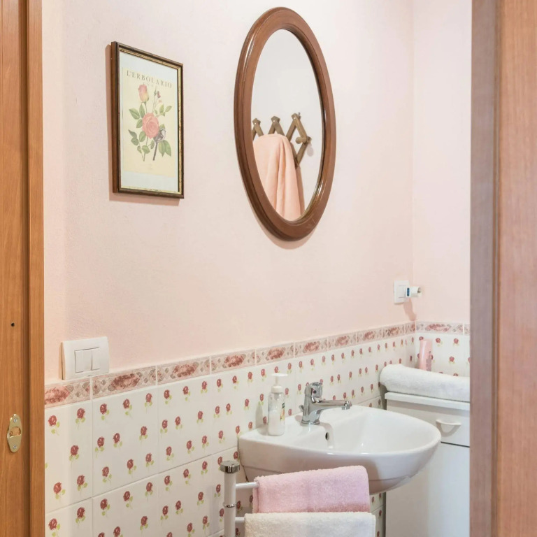 Agriturismo Podere Caggiolo - Swimming Pool & Air Conditioning