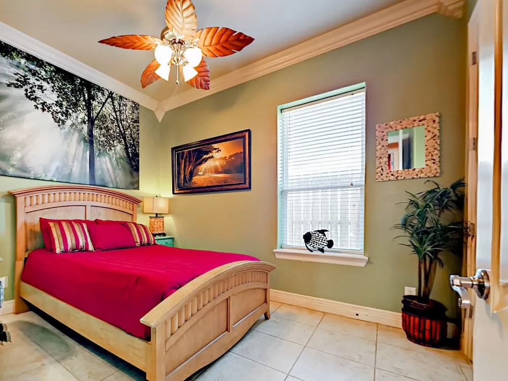 126 Cora Lee Condo Unit 4 2 Bedrooms 2 Bathrooms Condo