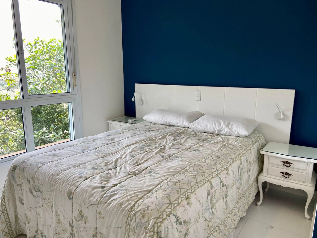 Casa De Cond. Em Camburyzinho Com Lazer Completo