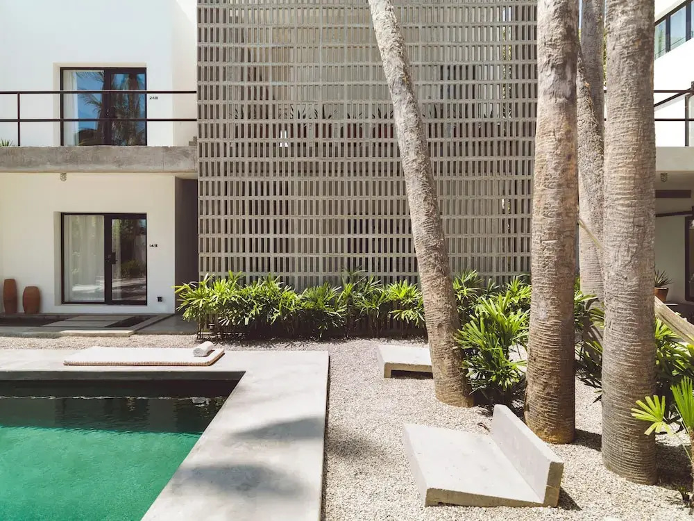 Drift San Jose del Cabo, a Member of Design Hotels