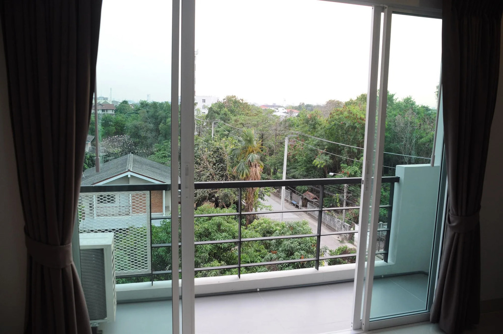 Delight Residence