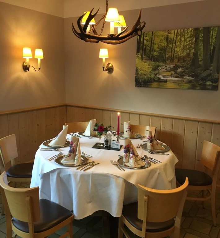 Harzer Hof